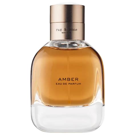 amber perfume sephora